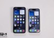 欧盟立法迫在眉睫，消息称苹果探索新技术使 iPhone 电池更换更容易