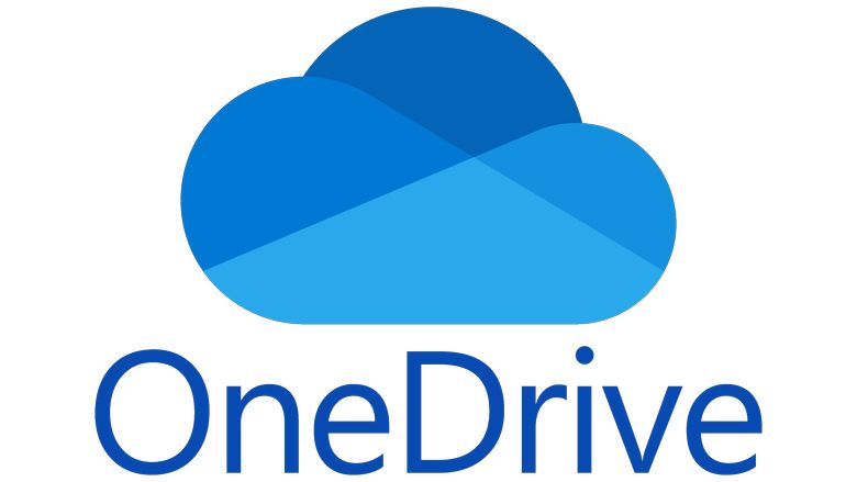 Win11 新装机用户吐槽微软：默认启用 OneDrive 备份，导致桌面 / 文件管理器被旧文件塞满-第1张图片