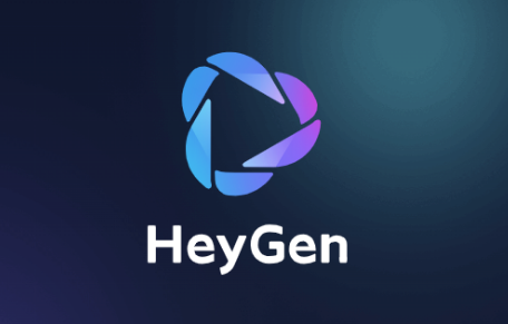 人工智能影片初创公司Hey Gen融资轮获5亿美元估值-第1张图片