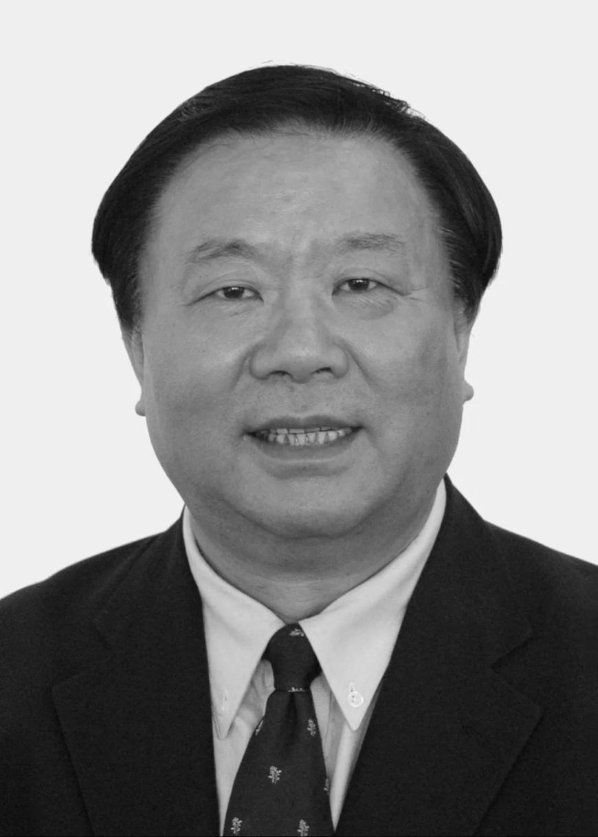沙钢集团董事局主席沈文荣逝世 一手打造全国最大民营钢铁集团-第2张图片