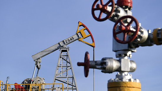 OPEC去年石油收入骤降18% 受制于油价走低-第2张图片